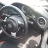 toyota 86 2016 -TOYOTA--86 ZN6-068784---TOYOTA--86 ZN6-068784- image 8