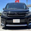 toyota voxy 2017 -TOYOTA--Voxy DBA-ZRR80W--ZRR80-0329274---TOYOTA--Voxy DBA-ZRR80W--ZRR80-0329274- image 9