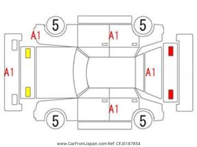 mazda cx-8 2018 -MAZDA--CX-8 3DA-KG2P--KG2P-112167---MAZDA--CX-8 3DA-KG2P--KG2P-112167- image 2