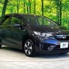 honda fit 2015 -HONDA--Fit DAA-GP5--GP5-3302911---HONDA--Fit DAA-GP5--GP5-3302911- image 17