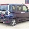 toyota roomy 2021 quick_quick_M900A_M900A-0548017 image 3