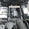 mitsubishi-fuso super-great 2025 CFJ1589226 image 25