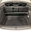 bmw 1-series 2020 -BMW--BMW 1 Series 3BA-7K15--WBA7K320907G33644---BMW--BMW 1 Series 3BA-7K15--WBA7K320907G33644- image 8