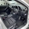 mazda cx-5 2012 -MAZDA--CX-5 LDA-KE2AW--KE2AW-100058---MAZDA--CX-5 LDA-KE2AW--KE2AW-100058- image 22