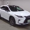 lexus rx 2017 quick_quick_DBA-AGL20W_AGL20-0007708 image 1