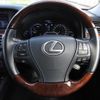lexus ls 2012 CFJ1701168 image 12
