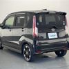 daihatsu move 2016 -DAIHATSU--Move DBA-LA160S--LA160S-0023159---DAIHATSU--Move DBA-LA160S--LA160S-0023159- image 15