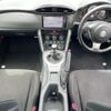 toyota 86 2019 -TOYOTA--86 4BA-ZN6--ZN6-101761---TOYOTA--86 4BA-ZN6--ZN6-101761- image 3