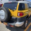 toyota fj-cruiser 2016 -TOYOTA--FJ Curiser CBA-GSJ15W--GSJ15-0133386---TOYOTA--FJ Curiser CBA-GSJ15W--GSJ15-0133386- image 3