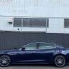 maserati quattroporte 2014 CFJ1691903 image 8