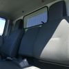 hino dutro 2025 CFJ1604034 image 20