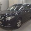 nissan x-trail 2016 -NISSAN--X-Trail NT32-538691---NISSAN--X-Trail NT32-538691- image 1