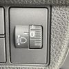 honda n-one 2021 CFJ1754273 image 3
