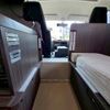mazda bongo-truck 2017 CFJ1476762 image 69