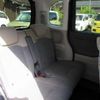 honda n-box 2020 -HONDA 【名変中 】--N BOX JF4--1104447---HONDA 【名変中 】--N BOX JF4--1104447- image 5