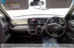 honda n-one 2020 -HONDA--N ONE DBA-JG2--JG2-1303665---HONDA--N ONE DBA-JG2--JG2-1303665-