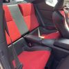 toyota 86 2013 -TOYOTA--86 DBA-ZN6--ZN6-032285---TOYOTA--86 DBA-ZN6--ZN6-032285- image 19