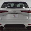 mazda mazda-others 2022 CFJ1820779 image 19