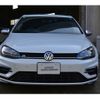 volkswagen golf 2018 -VOLKSWAGEN--VW Golf ABA-AUDJHF--WVWZZZAUZJW178449---VOLKSWAGEN--VW Golf ABA-AUDJHF--WVWZZZAUZJW178449- image 9