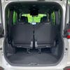 toyota noah 2022 CFJ1691305 image 11