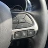 jeep compass 2018 -CHRYSLER--Jeep Compass ABA-M624--MCANJRCB8JFA05884---CHRYSLER--Jeep Compass ABA-M624--MCANJRCB8JFA05884- image 20