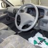 toyota townace-truck 2001 -TOYOTA--Townace Truck KM70-0007040---TOYOTA--Townace Truck KM70-0007040- image 4