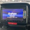 honda n-box 2014 -HONDA--N BOX DBA-JF1--JF1-2229347---HONDA--N BOX DBA-JF1--JF1-2229347- image 23
