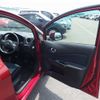 nissan note 2014 21847 image 21