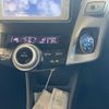 toyota prius-α 2012 -TOYOTA--Prius α DAA-ZVW41W--ZVW41-3159026---TOYOTA--Prius α DAA-ZVW41W--ZVW41-3159026- image 23