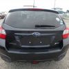 subaru xv 2014 NIKYO_PS21771 image 12