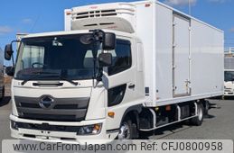 hino ranger 2023 -HINO--Hino Ranger 2KG-FD2ABG--FD2AB-131317---HINO--Hino Ranger 2KG-FD2ABG--FD2AB-131317-