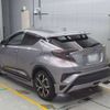 toyota c-hr 2017 -TOYOTA 【一宮 300ﾈ2720】--C-HR DAA-ZYX10--ZYX10-2005608---TOYOTA 【一宮 300ﾈ2720】--C-HR DAA-ZYX10--ZYX10-2005608- image 10