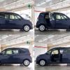 toyota spade 2012 -TOYOTA--Spade DBA-NCP141--NCP141-9004065---TOYOTA--Spade DBA-NCP141--NCP141-9004065- image 6