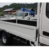 hino dutro 2013 GOO_NET_EXCHANGE_0230013A30250529W001 image 13