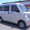 nissan clipper-van 2023 -NISSAN--Clipper Van 3BD-DR17V--DR17V-655844---NISSAN--Clipper Van 3BD-DR17V--DR17V-655844- image 1