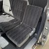 honda stepwagon 2000 CFJ1738768 image 36