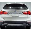 bmw x1 2016 quick_quick_LDA-HT20_WBAHT920405G88955 image 16