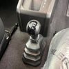 suzuki jimny 2025 CFJ0709446 image 4