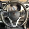 suzuki xbee 2018 -SUZUKI--XBEE DAA-MN71S--MN71S-110899---SUZUKI--XBEE DAA-MN71S--MN71S-110899- image 14