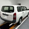 toyota probox-van 2015 CMATCH_U00046679185 image 7