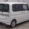 daihatsu tanto 2015 quick_quick_DBA-LA610S_0067276 image 2