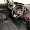 subaru justy 2017 -SUBARU 【札幌 504ﾐ8355】--Justy DBA-M910F--M910F-0000916---SUBARU 【札幌 504ﾐ8355】--Justy DBA-M910F--M910F-0000916- image 5
