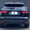 jaguar f-pace 2019 CFJ1660640 image 4