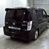 honda stepwagon 2012 -HONDA--Stepwgn RK5-1218665---HONDA--Stepwgn RK5-1218665- image 6