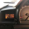 toyota iq 2010 -TOYOTA--iQ NGJ10--6003119---TOYOTA--iQ NGJ10--6003119- image 12