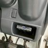 suzuki carry-truck 2016 -SUZUKI--Carry Truck EBD-DA16T--DA16T-306390---SUZUKI--Carry Truck EBD-DA16T--DA16T-306390- image 12