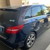 mercedes-benz b-class 2018 -MERCEDES-BENZ--Benz B Class DBA-246242--WDD2462422J482498---MERCEDES-BENZ--Benz B Class DBA-246242--WDD2462422J482498- image 3