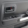 mazda flair-wagon 2020 quick_quick_4AA-MM53S_MM53S-920628 image 6