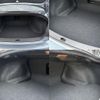 nissan skyline 2020 CFJ1799596 image 13