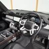 land-rover defender 2023 CFJ1848112 image 17